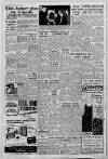 Scunthorpe Evening Telegraph Friday 01 April 1960 Page 12