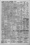 Scunthorpe Evening Telegraph Thursday 28 April 1960 Page 3