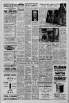 Scunthorpe Evening Telegraph Thursday 28 April 1960 Page 4