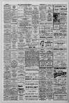 Scunthorpe Evening Telegraph Monday 02 May 1960 Page 3