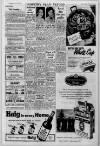 Scunthorpe Evening Telegraph Monday 02 May 1960 Page 7