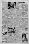 Scunthorpe Evening Telegraph Monday 02 May 1960 Page 10