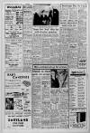 Scunthorpe Evening Telegraph Wednesday 04 May 1960 Page 4