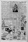 Scunthorpe Evening Telegraph Wednesday 04 May 1960 Page 9