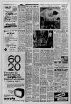 Scunthorpe Evening Telegraph Thursday 05 May 1960 Page 6