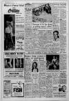 Scunthorpe Evening Telegraph Wednesday 01 June 1960 Page 4