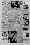 Scunthorpe Evening Telegraph Wednesday 01 June 1960 Page 5