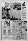 Scunthorpe Evening Telegraph Wednesday 01 June 1960 Page 6