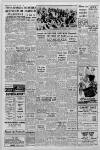 Scunthorpe Evening Telegraph Wednesday 01 June 1960 Page 8