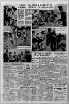 Scunthorpe Evening Telegraph Saturday 04 June 1960 Page 3