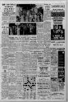 Scunthorpe Evening Telegraph Saturday 04 June 1960 Page 5