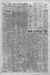 Scunthorpe Evening Telegraph Monday 06 June 1960 Page 2