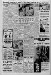 Scunthorpe Evening Telegraph Monday 06 June 1960 Page 5