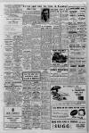 Scunthorpe Evening Telegraph Tuesday 07 June 1960 Page 3