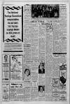 Scunthorpe Evening Telegraph Tuesday 07 June 1960 Page 4