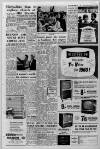 Scunthorpe Evening Telegraph Tuesday 07 June 1960 Page 5