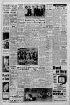 Scunthorpe Evening Telegraph Tuesday 07 June 1960 Page 6