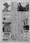 Scunthorpe Evening Telegraph Friday 22 July 1960 Page 4