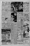 Scunthorpe Evening Telegraph Friday 22 July 1960 Page 5