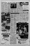 Scunthorpe Evening Telegraph Friday 22 July 1960 Page 6