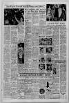 Scunthorpe Evening Telegraph Saturday 23 July 1960 Page 4