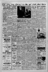 Scunthorpe Evening Telegraph Wednesday 27 July 1960 Page 8