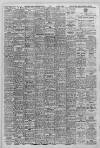 Scunthorpe Evening Telegraph Thursday 28 July 1960 Page 2