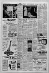 Scunthorpe Evening Telegraph Thursday 28 July 1960 Page 4