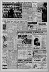 Scunthorpe Evening Telegraph Thursday 28 July 1960 Page 9