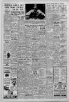 Scunthorpe Evening Telegraph Thursday 28 July 1960 Page 10