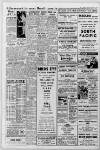 Scunthorpe Evening Telegraph Monday 01 August 1960 Page 3