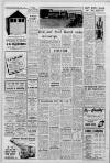 Scunthorpe Evening Telegraph Monday 01 August 1960 Page 4