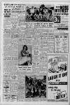 Scunthorpe Evening Telegraph Monday 01 August 1960 Page 5