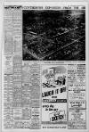 Scunthorpe Evening Telegraph Wednesday 03 August 1960 Page 3