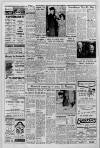 Scunthorpe Evening Telegraph Wednesday 03 August 1960 Page 4