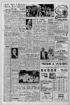 Scunthorpe Evening Telegraph Wednesday 03 August 1960 Page 5