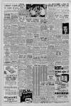 Scunthorpe Evening Telegraph Wednesday 03 August 1960 Page 8