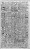 Scunthorpe Evening Telegraph Thursday 01 September 1960 Page 2