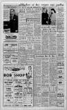 Scunthorpe Evening Telegraph Thursday 01 September 1960 Page 4