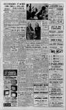 Scunthorpe Evening Telegraph Thursday 01 September 1960 Page 5