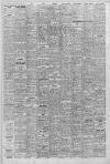 Scunthorpe Evening Telegraph Wednesday 02 November 1960 Page 2