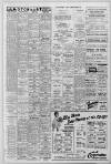 Scunthorpe Evening Telegraph Wednesday 02 November 1960 Page 3