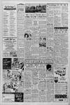 Scunthorpe Evening Telegraph Wednesday 02 November 1960 Page 4