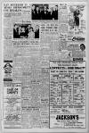 Scunthorpe Evening Telegraph Wednesday 02 November 1960 Page 5