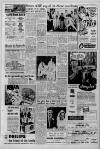 Scunthorpe Evening Telegraph Wednesday 02 November 1960 Page 7