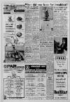 Scunthorpe Evening Telegraph Wednesday 02 November 1960 Page 8