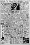 Scunthorpe Evening Telegraph Wednesday 02 November 1960 Page 10
