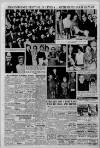 Scunthorpe Evening Telegraph Saturday 12 November 1960 Page 3