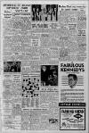 Scunthorpe Evening Telegraph Saturday 12 November 1960 Page 5