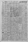 Scunthorpe Evening Telegraph Saturday 03 December 1960 Page 2